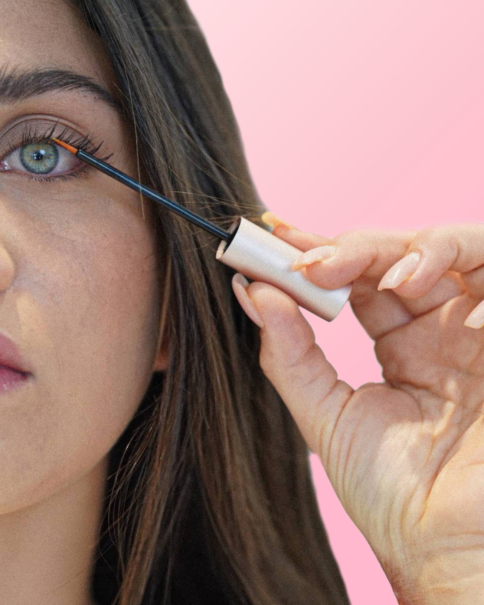 LASH GROWTH SERUM