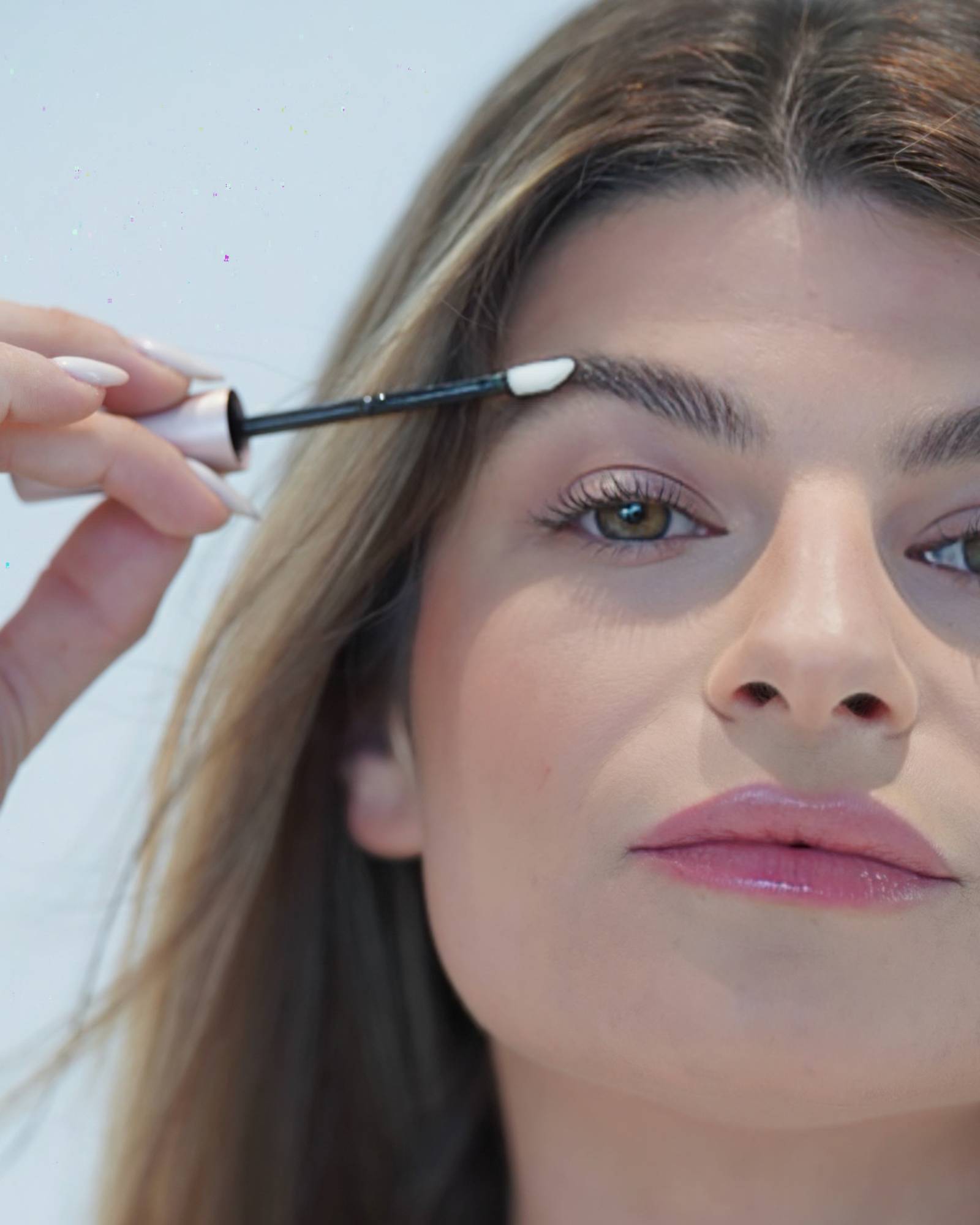 THE ULTIMATE LASH BUNDLE