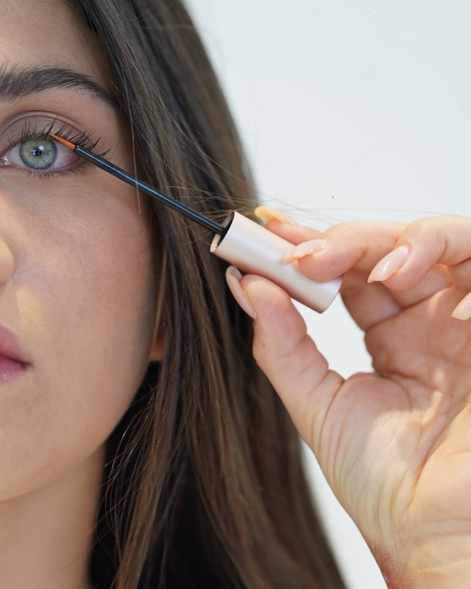 Lash by Maya serum