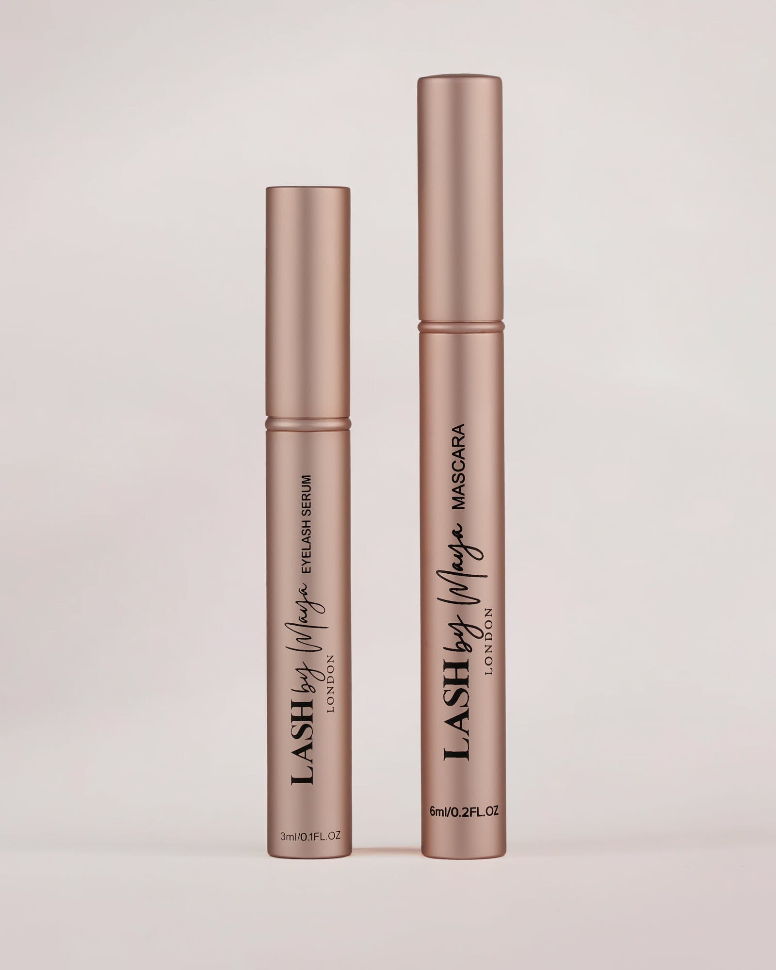 BUNDLE DREAM DUO
