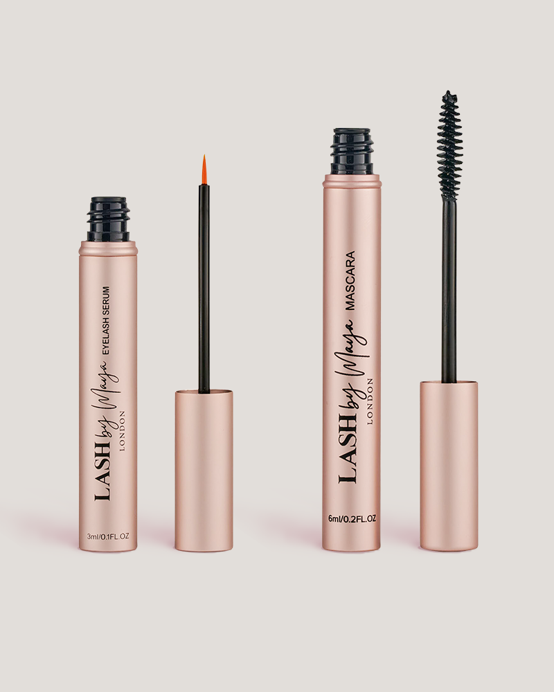 BUNDLE DREAM DUO