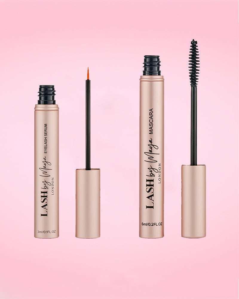 BUNDLE DREAM DUO
