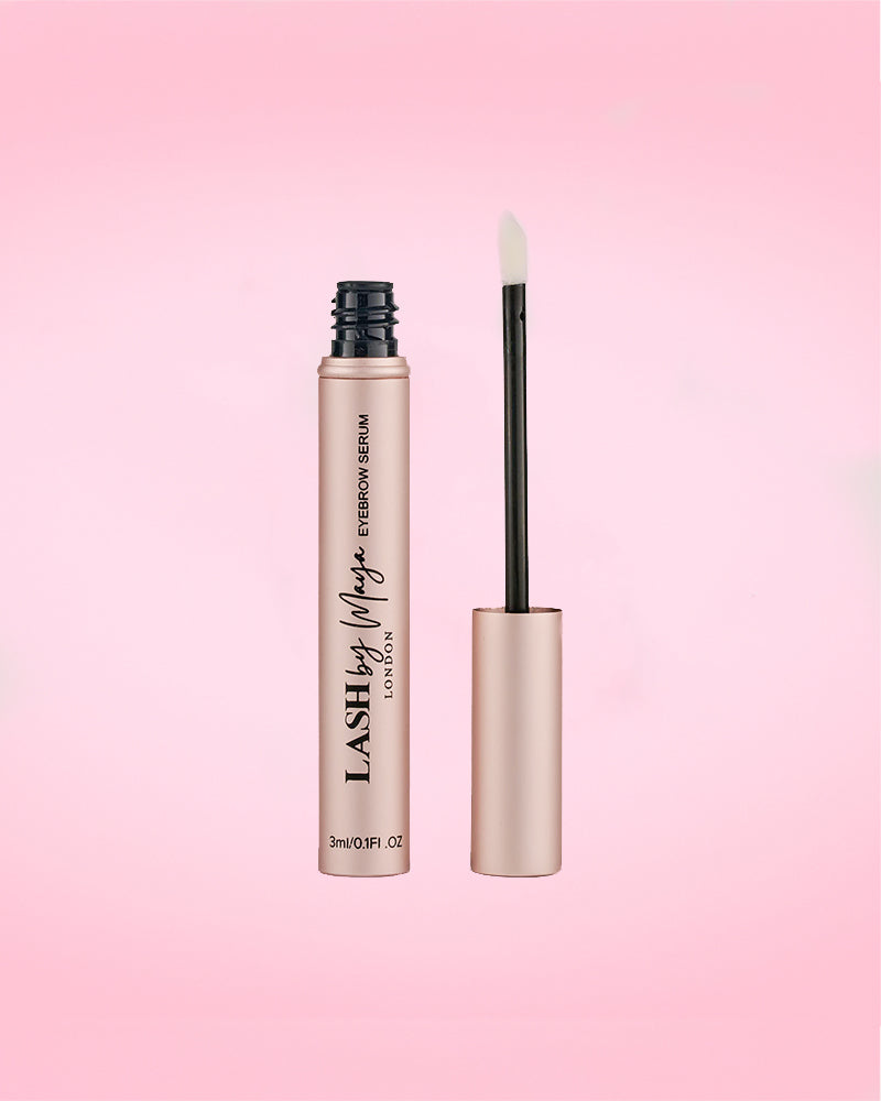 EYEBROW GROWTH SERUM