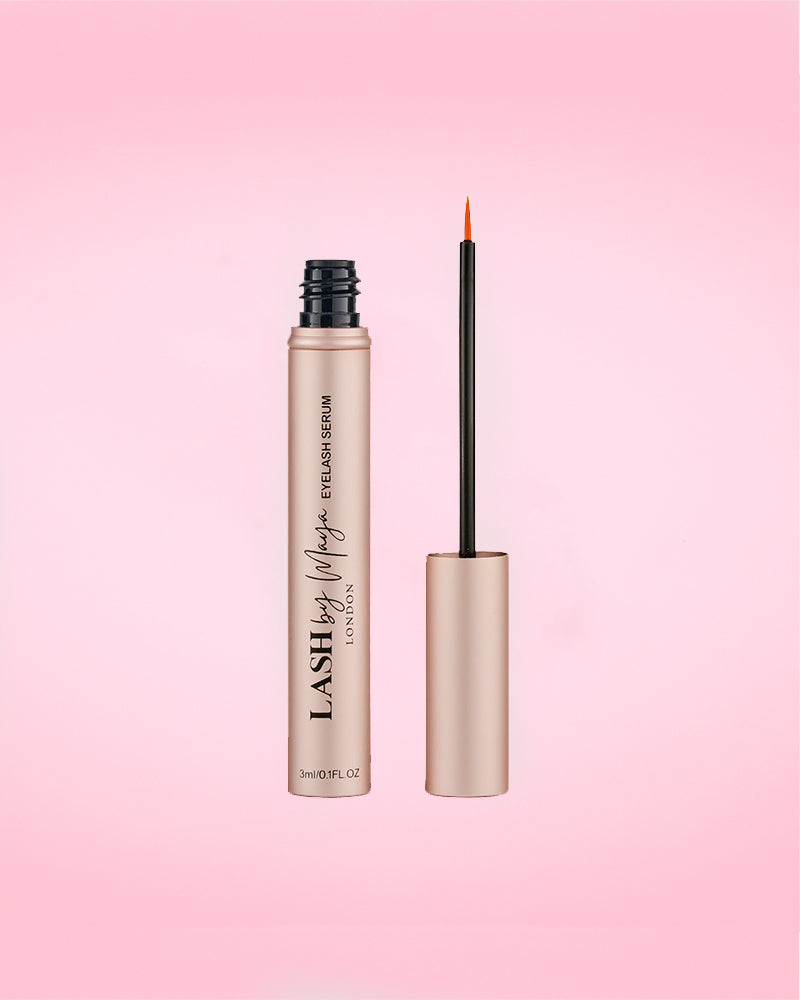 LASH GROWTH SERUM