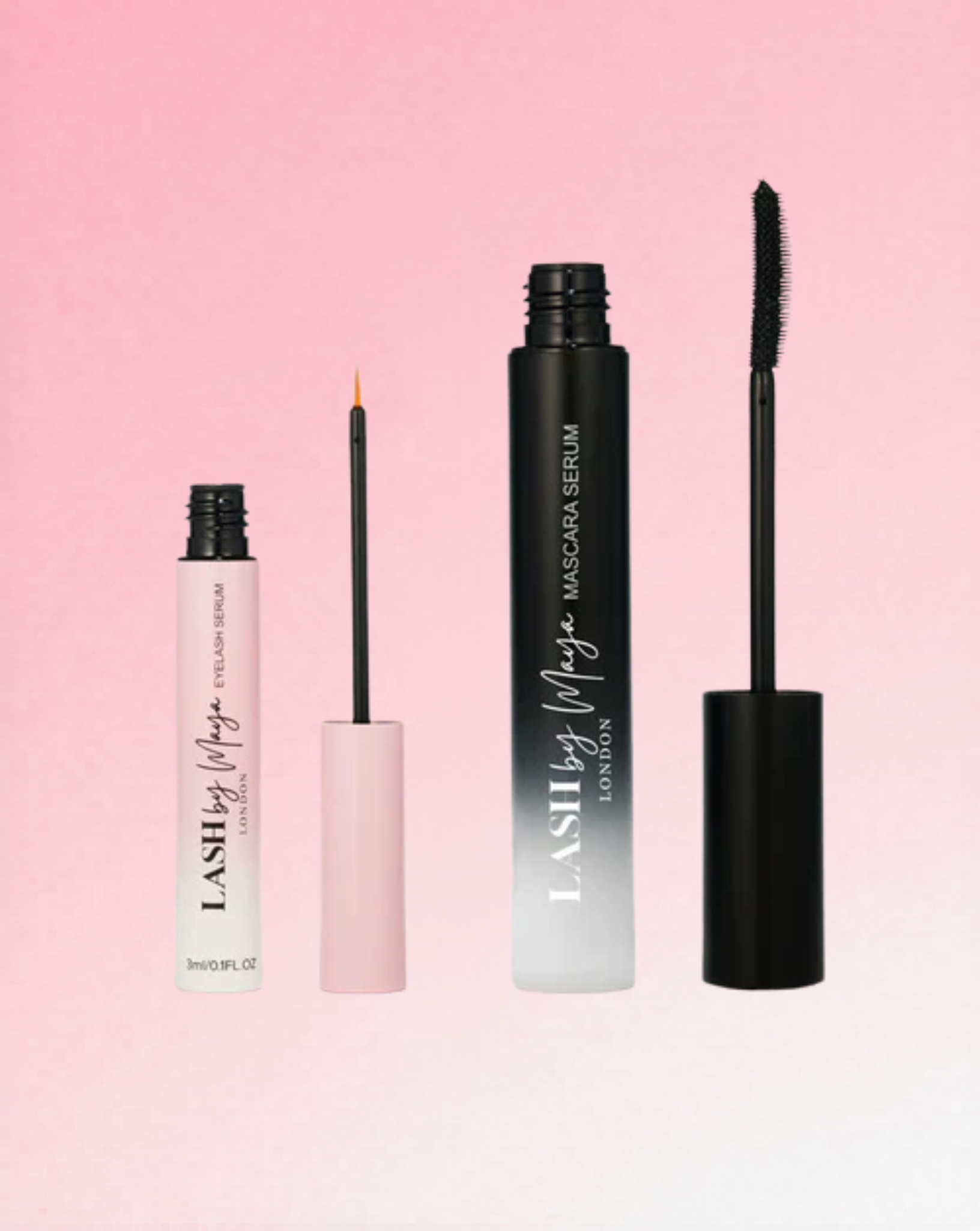 BUNDLE DREAM DUO