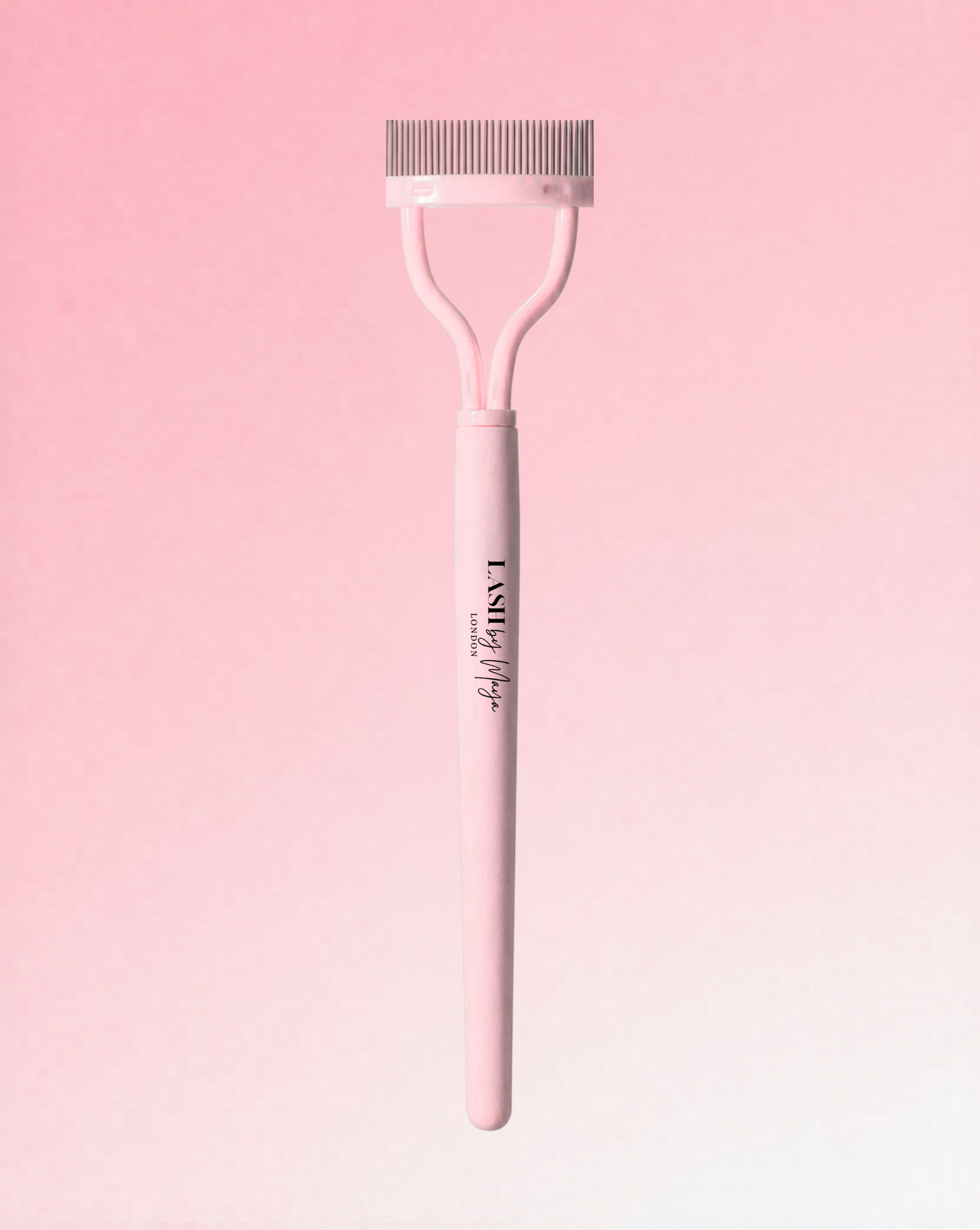 LASH SEPARATOR