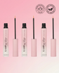 BUNDLE 3 LASH SERUM