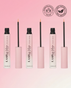 BUNDLE 3 LASH SERUM